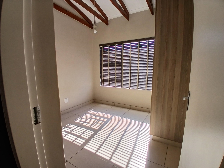 3 Bedroom Property for Sale in Waterkloof A H North West
